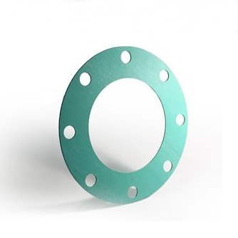 Non-asbestos Rubber Gasket